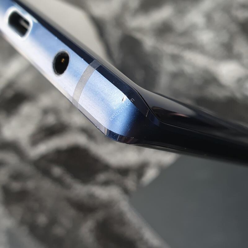 KT ��Ʈ9 (N960N) ���� 512�Ⱑ (0082189)