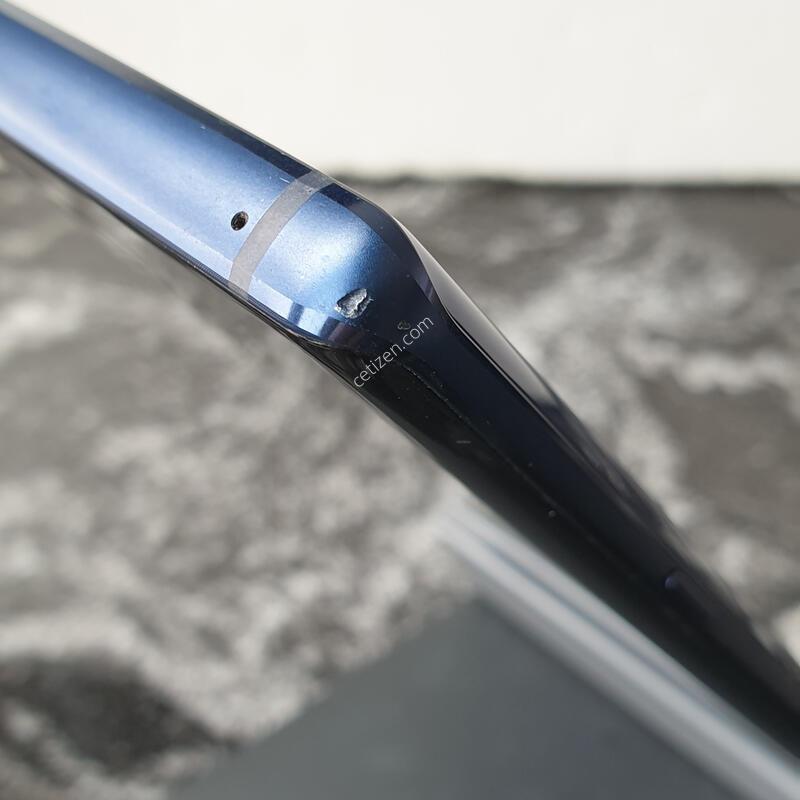 KT ��Ʈ9 (N960N) ���� 512�Ⱑ (0082189)