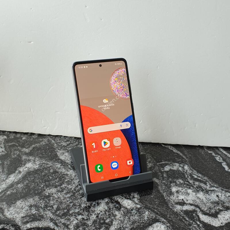 LG ������A52S (A528N) ȭ��Ʈ 128�Ⱑ (1079722)
