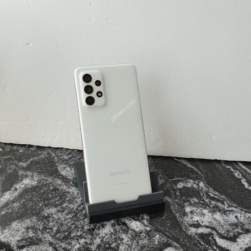 LG ������A52S (A528N) ȭ��Ʈ 128�Ⱑ (1079722)