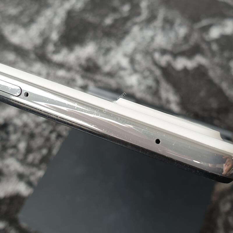 LG ������A52S (A528N) ȭ��Ʈ 128�Ⱑ (1079722)
