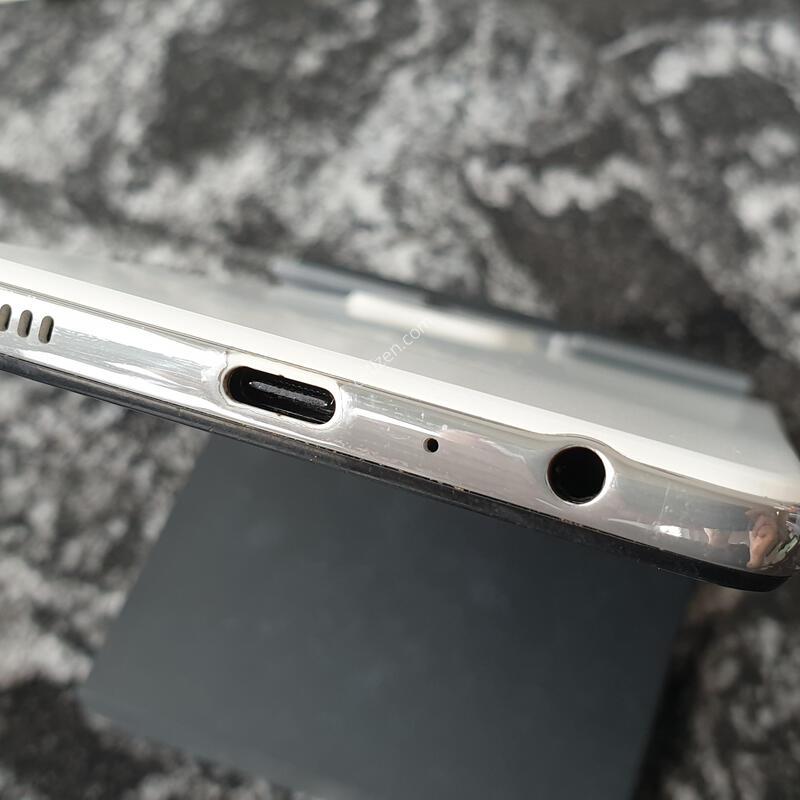 LG ������A52S (A528N) ȭ��Ʈ 128�Ⱑ (1079722)