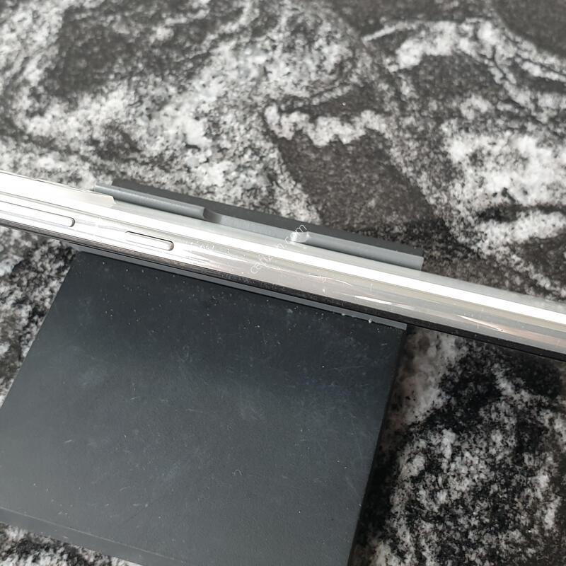 LG ������A52S (A528N) ȭ��Ʈ 128�Ⱑ (1079722)