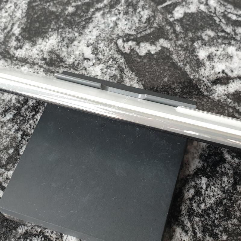 LG ������A52S (A528N) ȭ��Ʈ 128�Ⱑ (1079722)