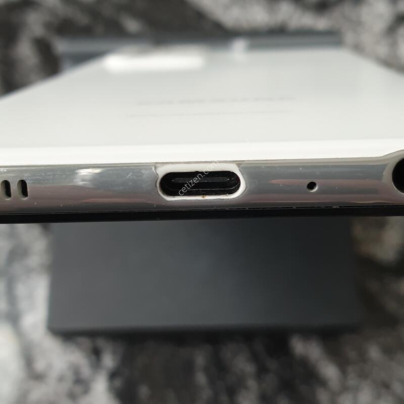 LG ������A52S (A528N) ȭ��Ʈ 128�Ⱑ (1079722)