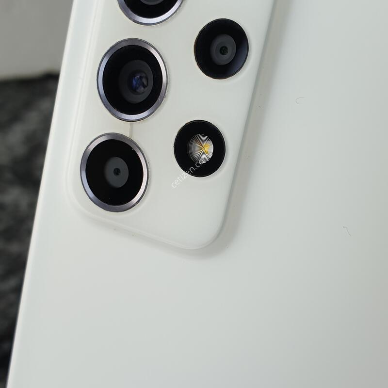 LG ������A52S (A528N) ȭ��Ʈ 128�Ⱑ (1079722)