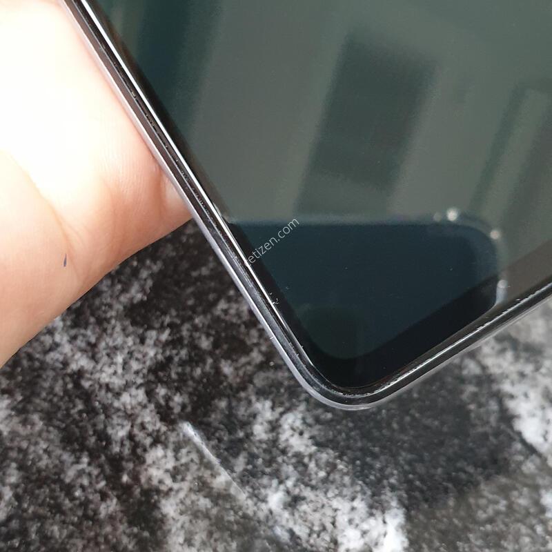 LG ������A52S (A528N) ȭ��Ʈ 128�Ⱑ (1079722)