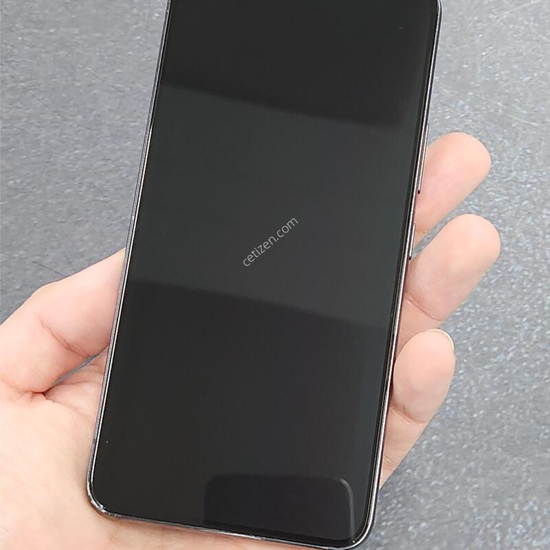 ������S22 256G ���� ����� 61741