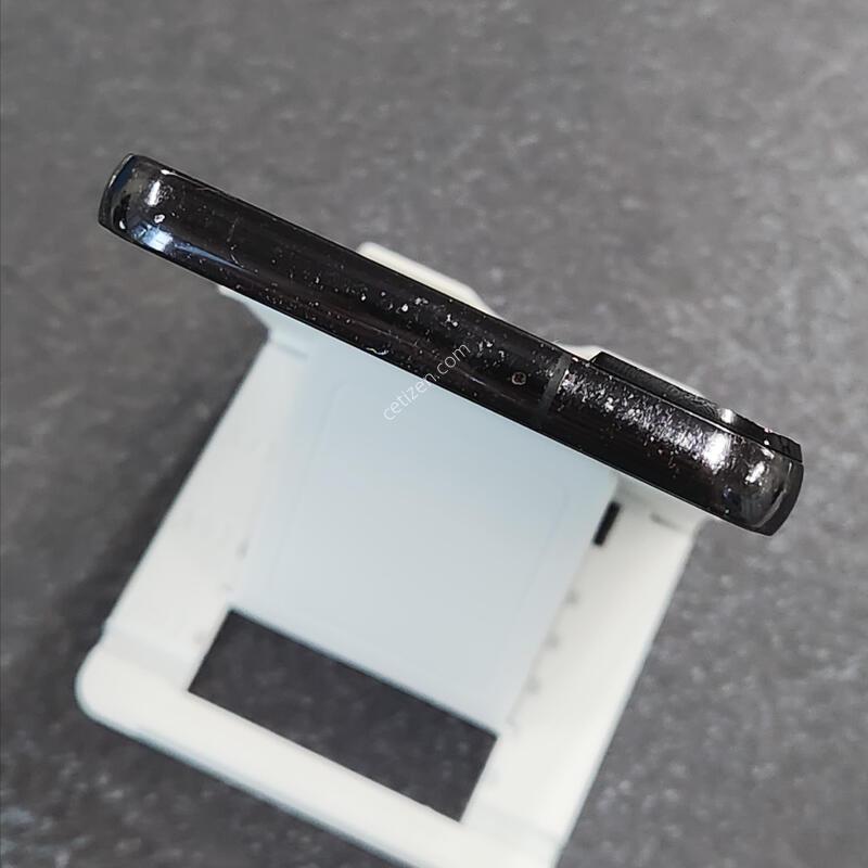 ������S22 256G ���� ����� 61741