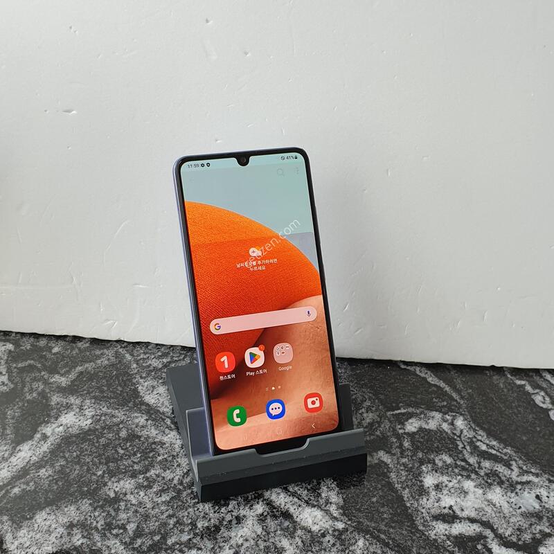 LG ������A32 (A325N) ���̿÷� 64�Ⱑ (2330761)