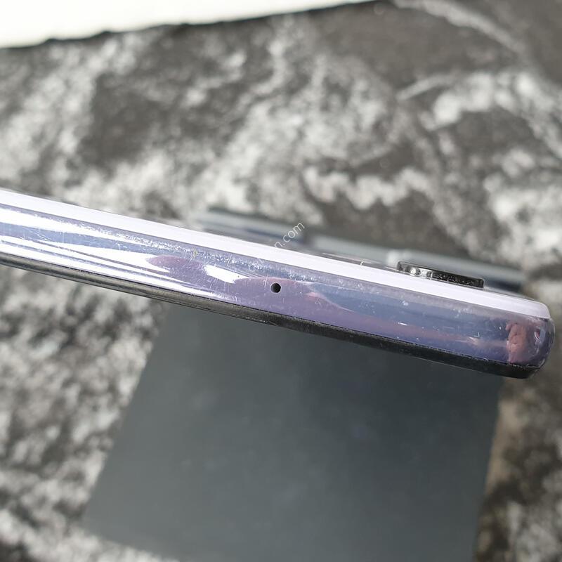 LG ������A32 (A325N) ���̿÷� 64�Ⱑ (2330761)