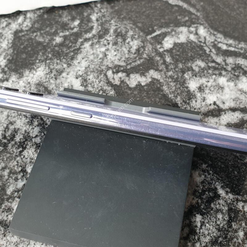 LG ������A32 (A325N) ���̿÷� 64�Ⱑ (2330761)