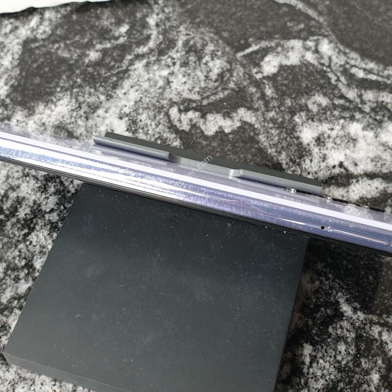 LG ������A32 (A325N) ���̿÷� 64�Ⱑ (2330761)