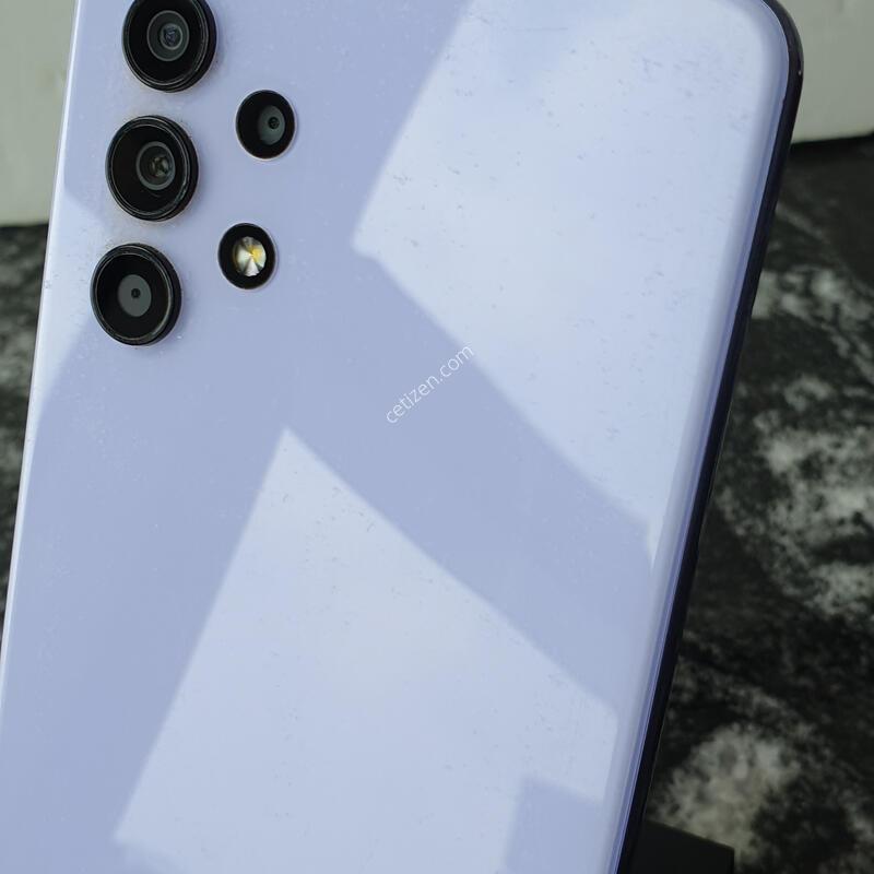 LG ������A32 (A325N) ���̿÷� 64�Ⱑ (2330761)