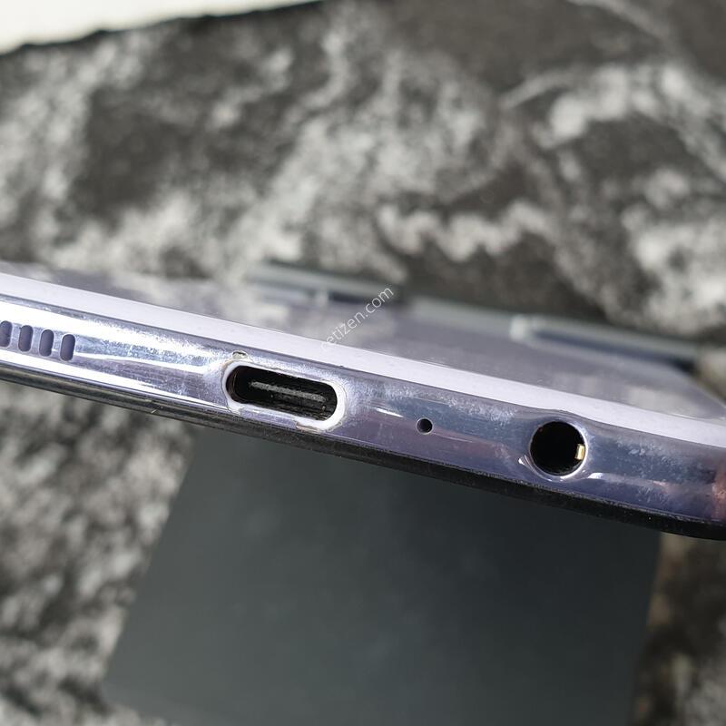 LG ������A32 (A325N) ���̿÷� 64�Ⱑ (2330761)