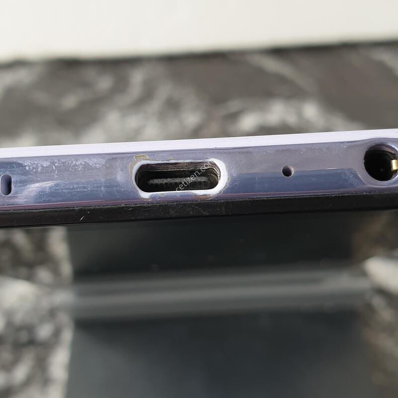 LG ������A32 (A325N) ���̿÷� 64�Ⱑ (2330761)