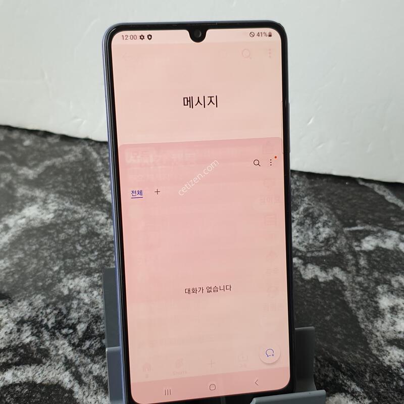 LG ������A32 (A325N) ���̿÷� 64�Ⱑ (2330761)