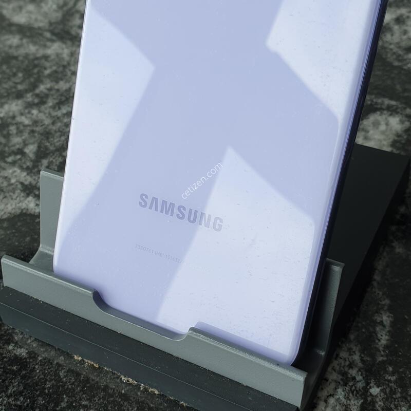 LG ������A32 (A325N) ���̿÷� 64�Ⱑ (2330761)