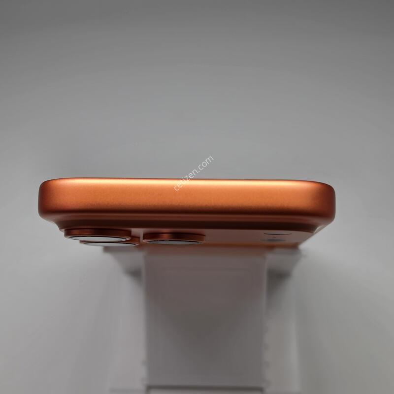 ������17���� 256�Ⱑ ���͸�100 S��