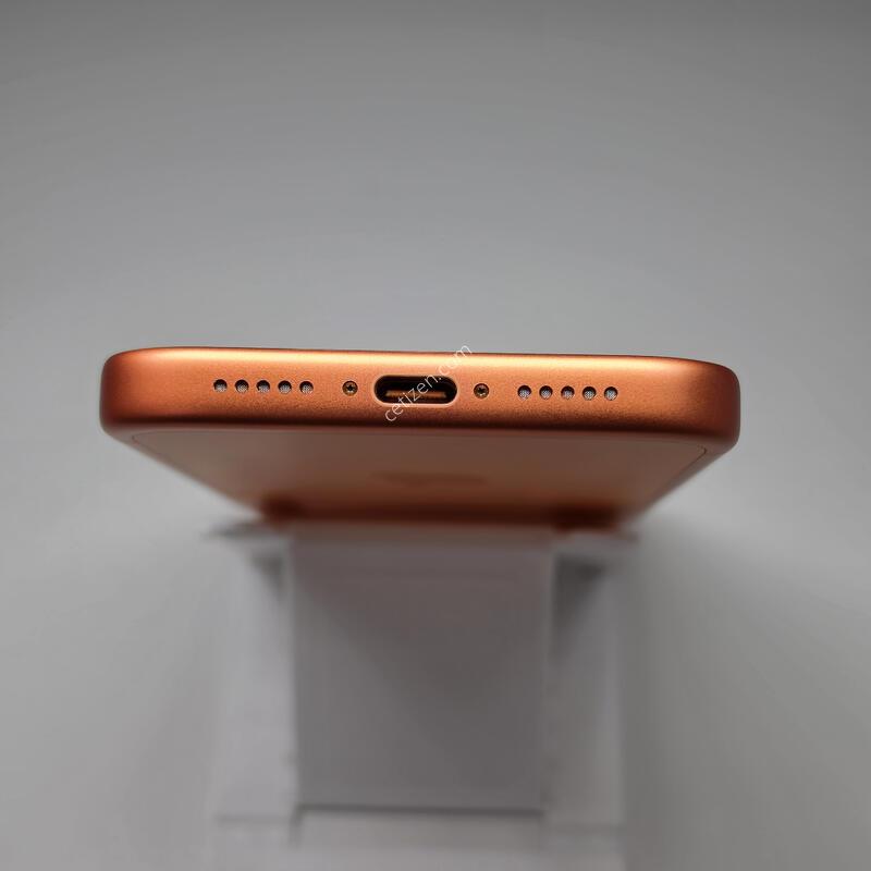 ������17���� 256�Ⱑ ���͸�100 S��