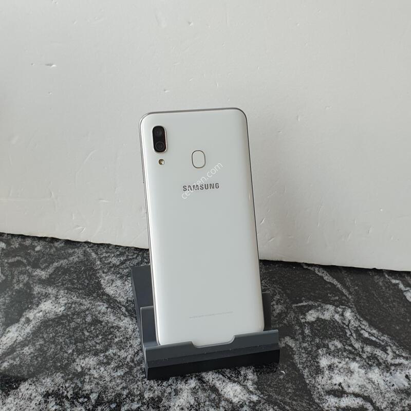 LG ������A30 (A305N) ȭ��Ʈ (1200046)