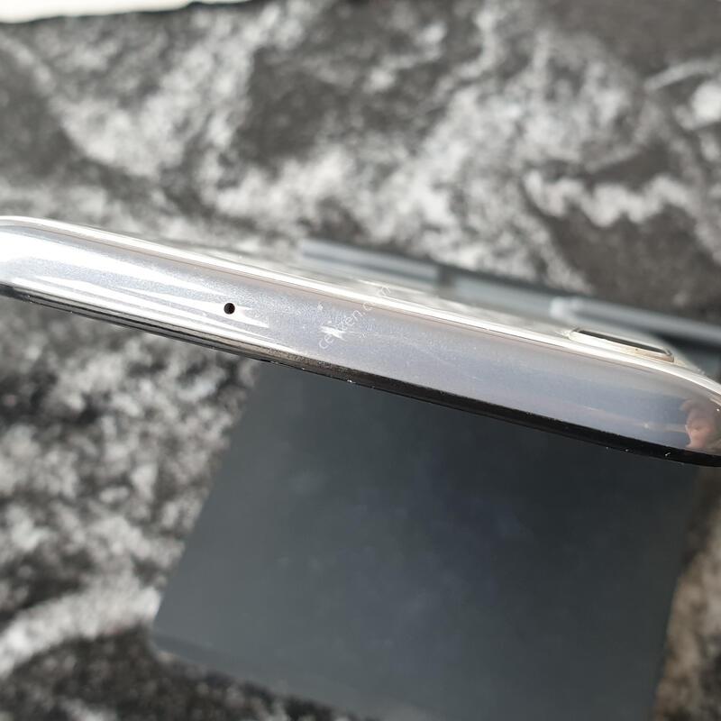 LG ������A30 (A305N) ȭ��Ʈ (1200046)