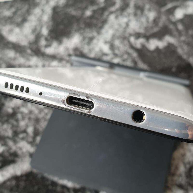 LG ������A30 (A305N) ȭ��Ʈ (1200046)