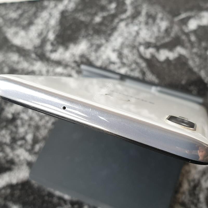 LG ������A30 (A305N) ȭ��Ʈ (1200046)