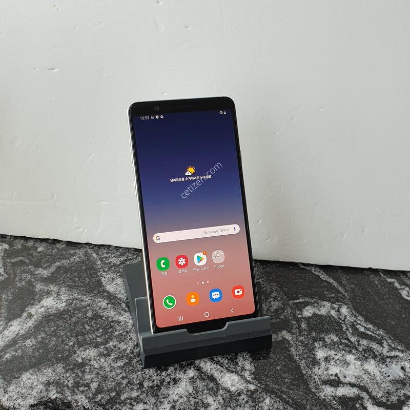 SK ������A8��Ÿ (G885S) ȭ��Ʈ 64�Ⱑ (0191967)