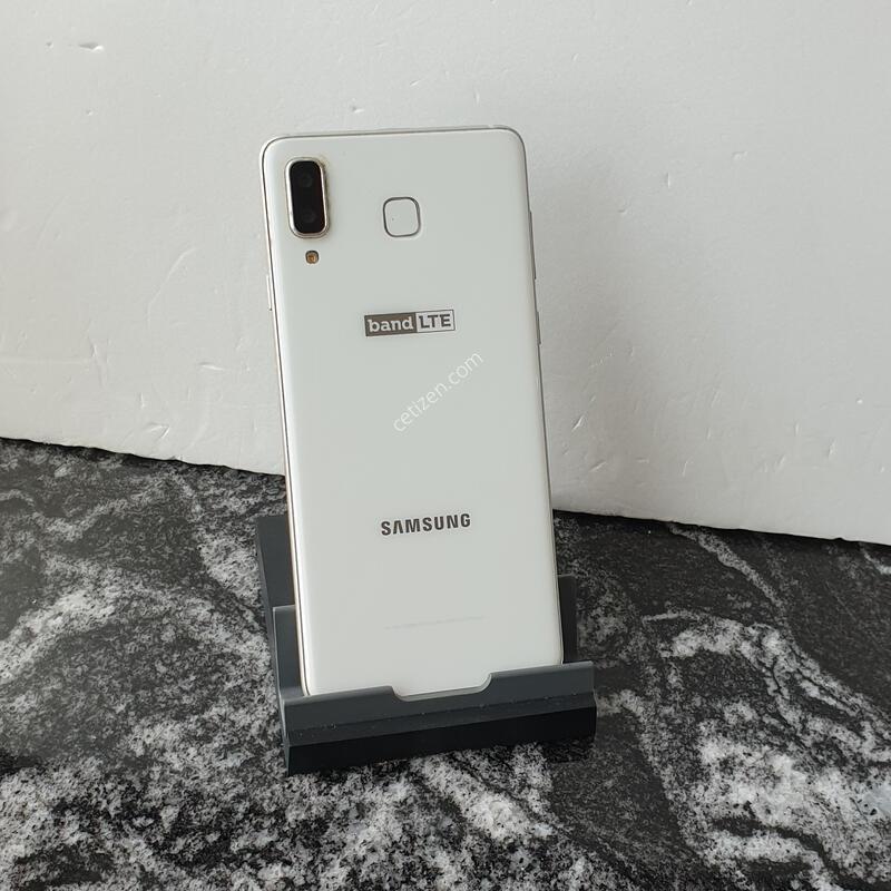 SK ������A8��Ÿ (G885S) ȭ��Ʈ 64�Ⱑ (0191967)