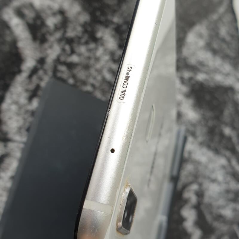 SK ������A8��Ÿ (G885S) ȭ��Ʈ 64�Ⱑ (0191967)