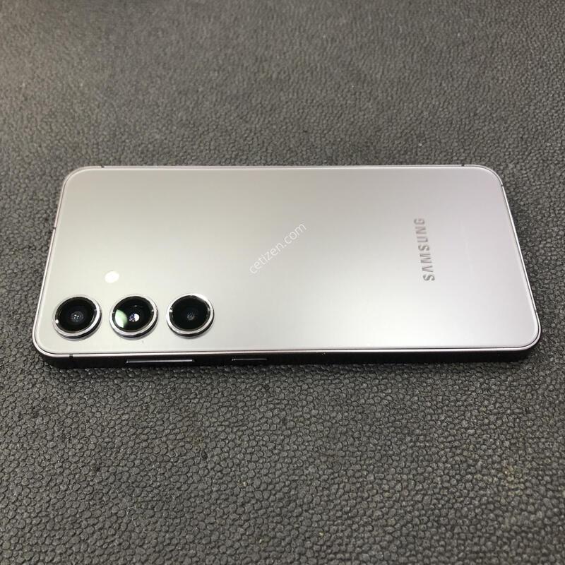 ������S24 ����,����� �ֻ�,�ܻ� ����