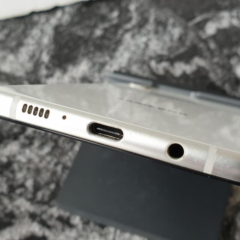 SK ������A8��Ÿ (G885S) ȭ��Ʈ 64�Ⱑ (0191967)