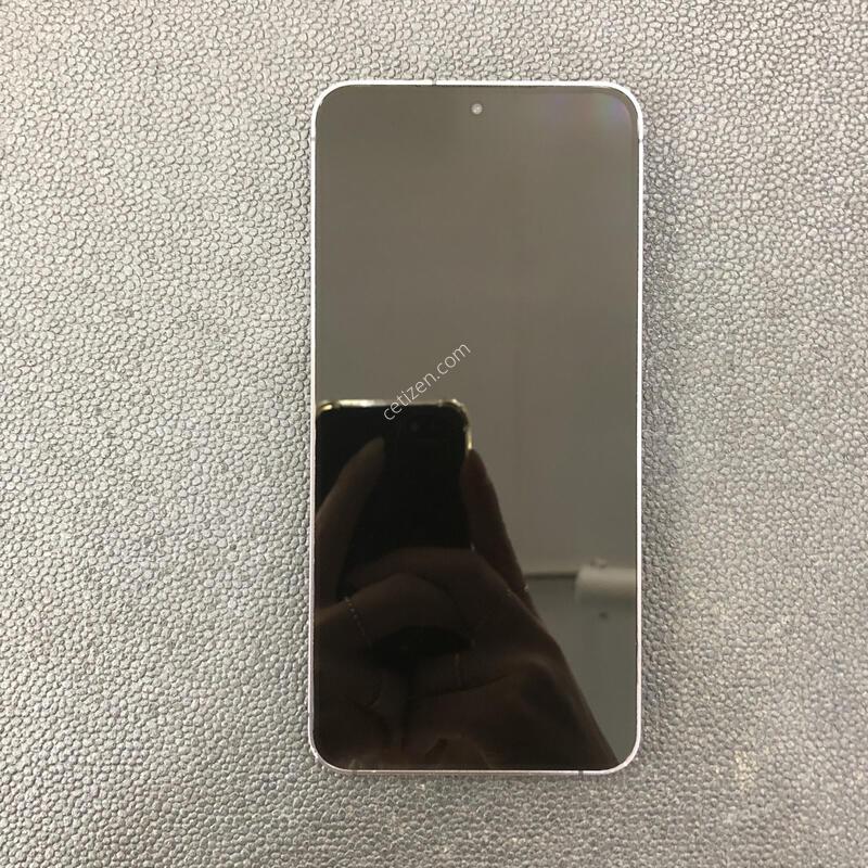 ������S24 ����,����� �ֻ�,�ܻ� ����