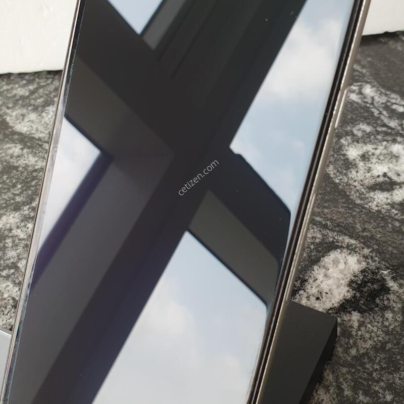 SK ������A8��Ÿ (G885S) ȭ��Ʈ 64�Ⱑ (0191967)