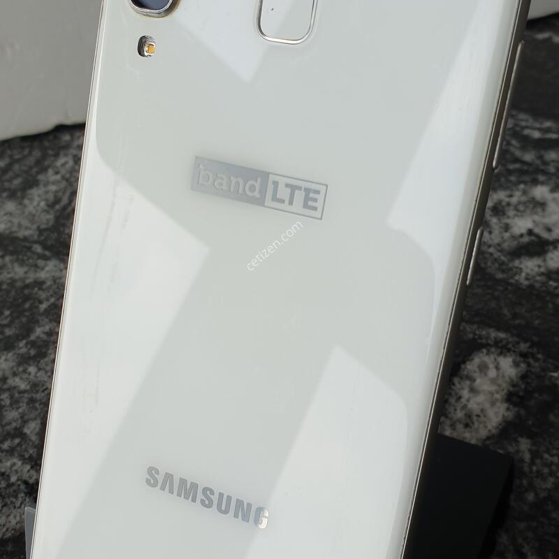 SK ������A8��Ÿ (G885S) ȭ��Ʈ 64�Ⱑ (0191967)