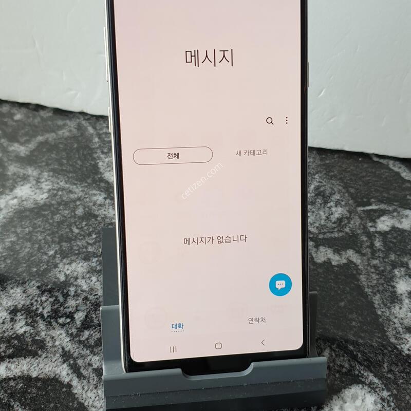 SK ������A8��Ÿ (G885S) ȭ��Ʈ 64�Ⱑ (0191967)