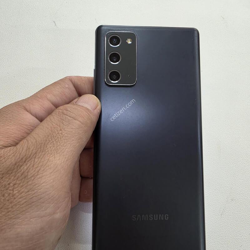 ������ ��Ʈ20�׷��� ���ܻ� A��
