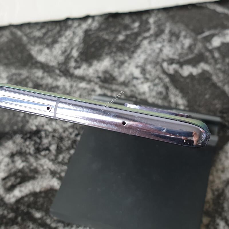 ������S20+ BTS �����(G986N) ���� 256�Ⱑ (0848980)