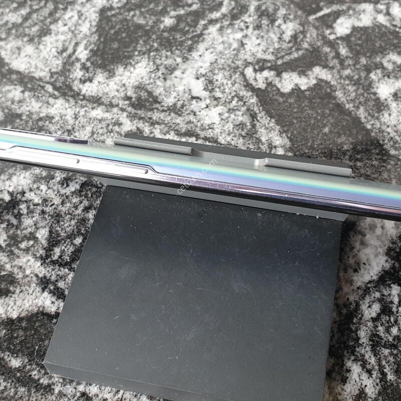 ������S20+ BTS �����(G986N) ���� 256�Ⱑ (0848980)