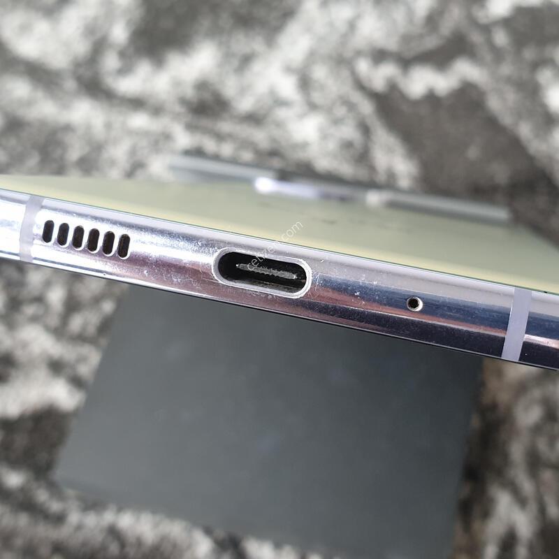 ������S20+ BTS �����(G986N) ���� 256�Ⱑ (0848980)