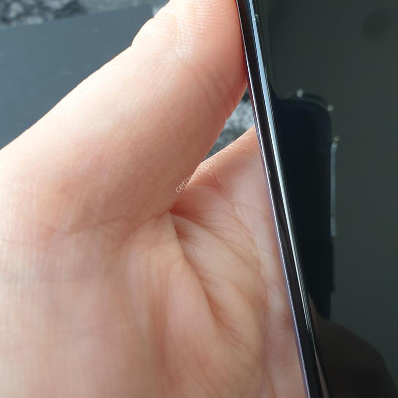 ������S20+ BTS �����(G986N) ���� 256�Ⱑ (0848980)