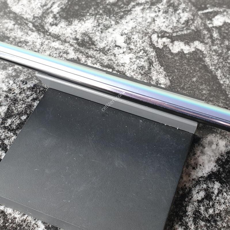 ������S20+ BTS �����(G986N) ���� 256�Ⱑ (0848980)