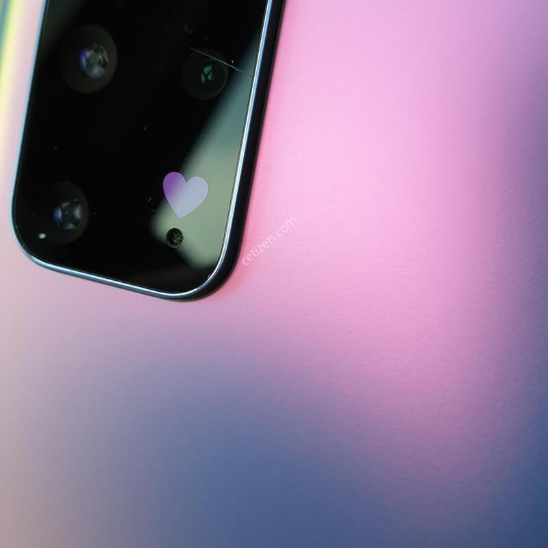 ������S20+ BTS �����(G986N) ���� 256�Ⱑ (0848980)