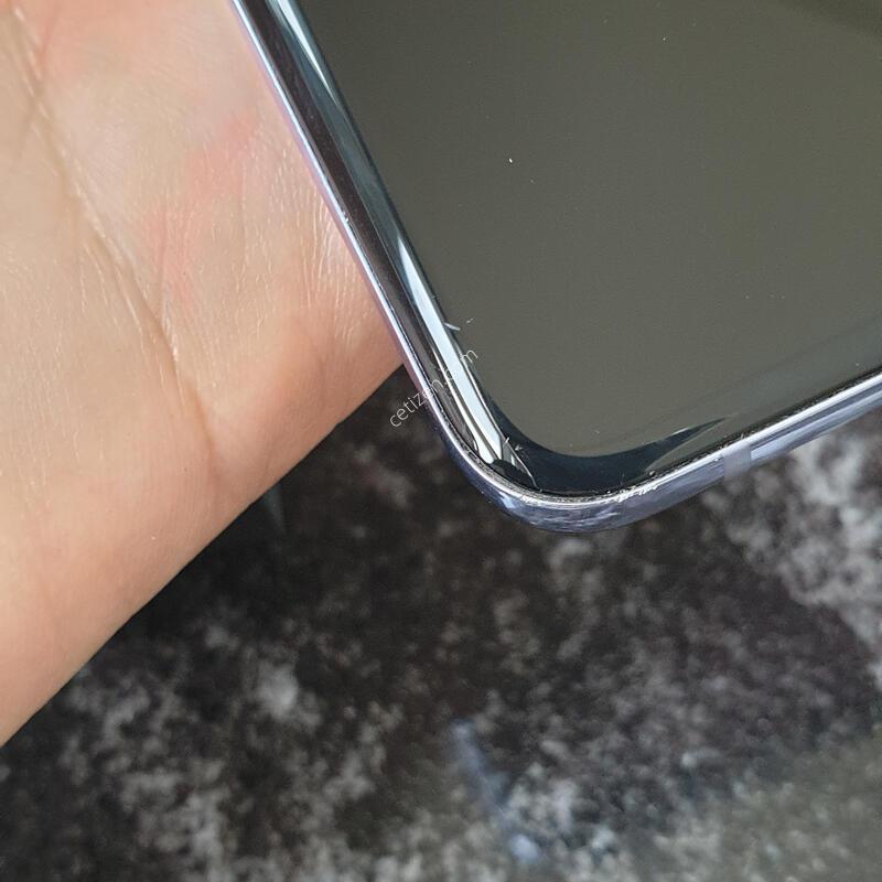 ������S20+ BTS �����(G986N) ���� 256�Ⱑ (0848980)