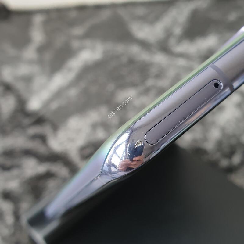 ������S20+ BTS �����(G986N) ���� 256�Ⱑ (0848980)
