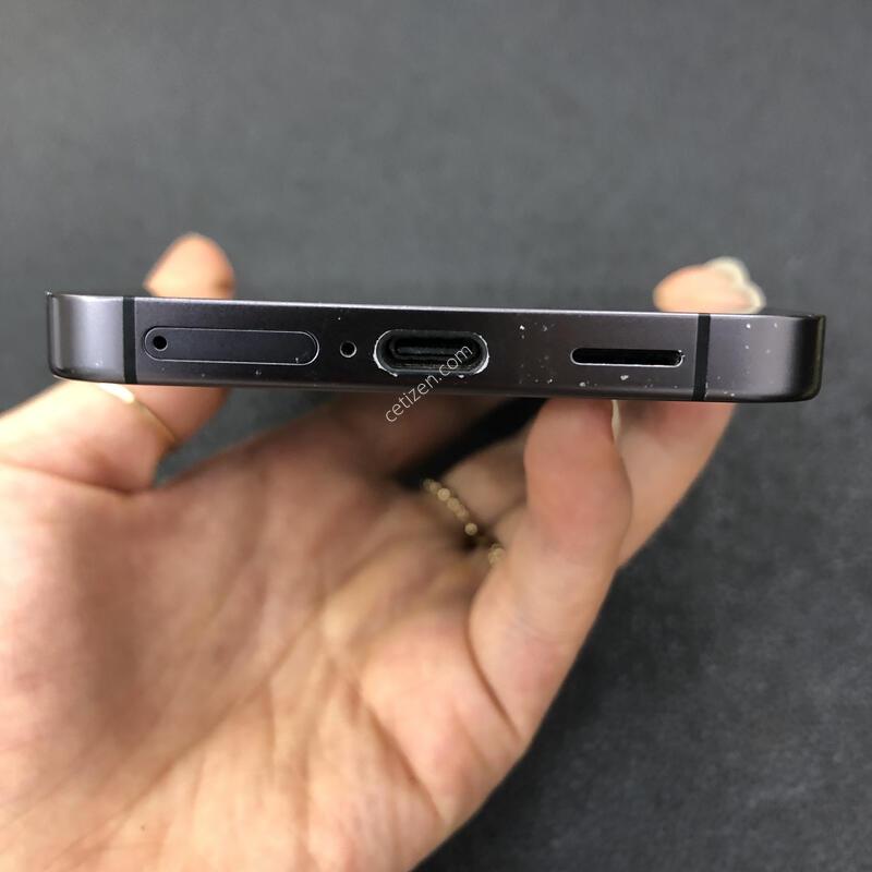 ������S24 ����,����� �ֻ�,�ܻ� ����