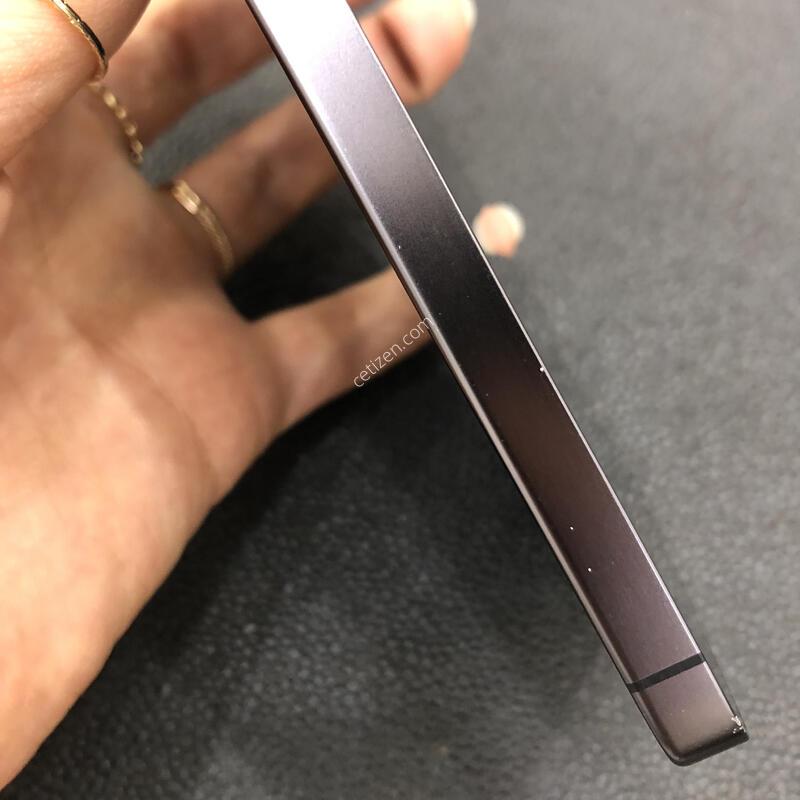 ������S24 ����,����� �ֻ�,�ܻ� ����