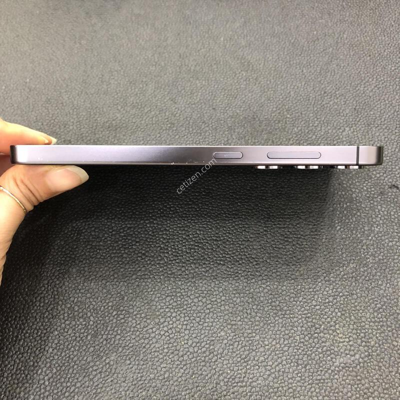 ������S24 ����,����� �ֻ�,�ܻ� ����