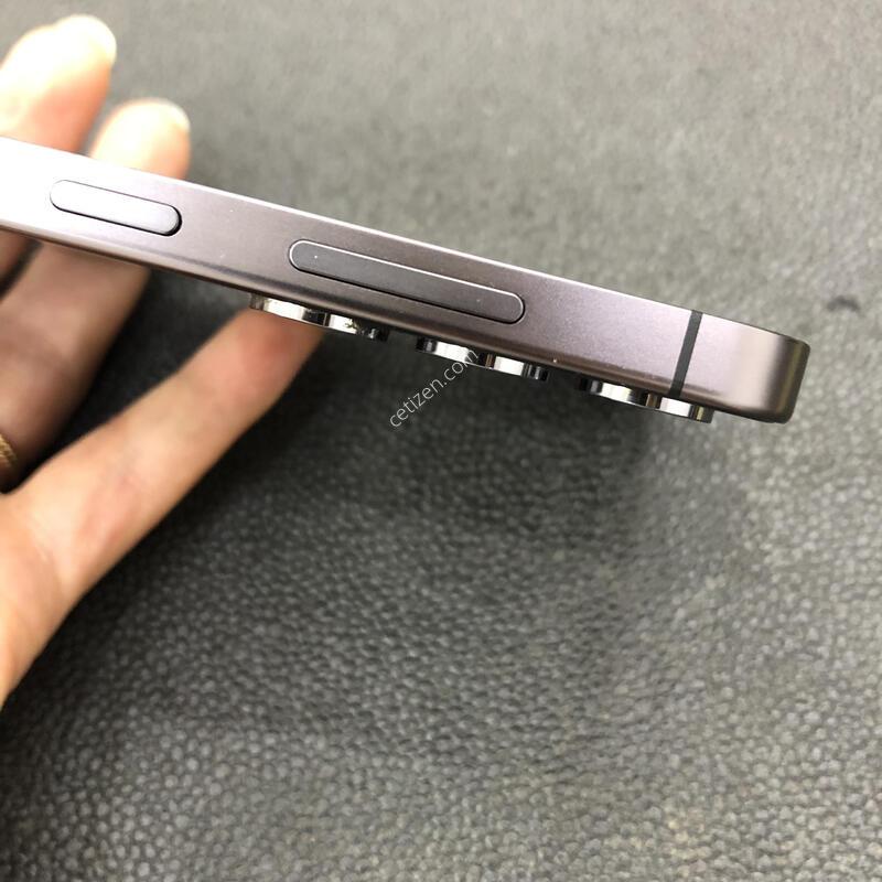 ������S24 ����,����� �ֻ�,�ܻ� ����